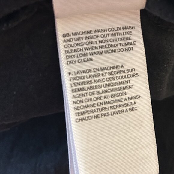 ***SOLD*** - Picture 6 of 6